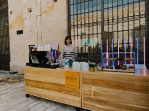 063bc1d6 666c 4a14 9416 6072e9fcfd2e