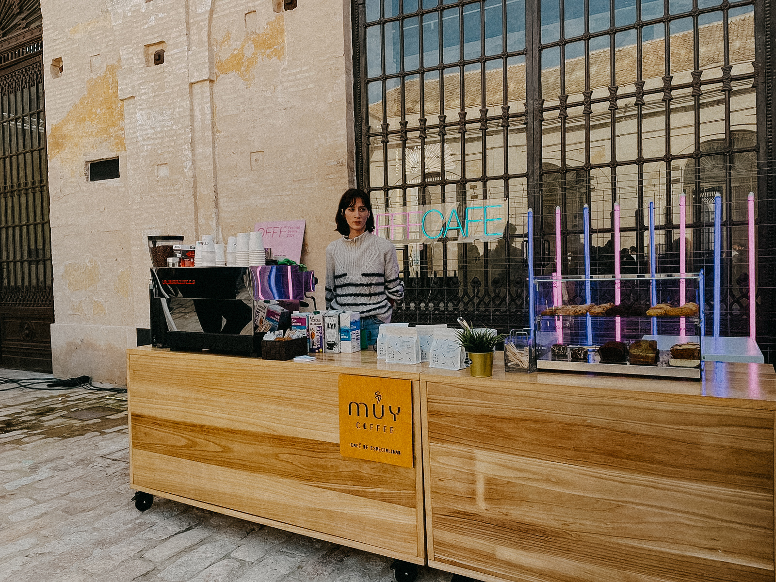 063bc1d6 666c 4a14 9416 6072e9fcfd2e