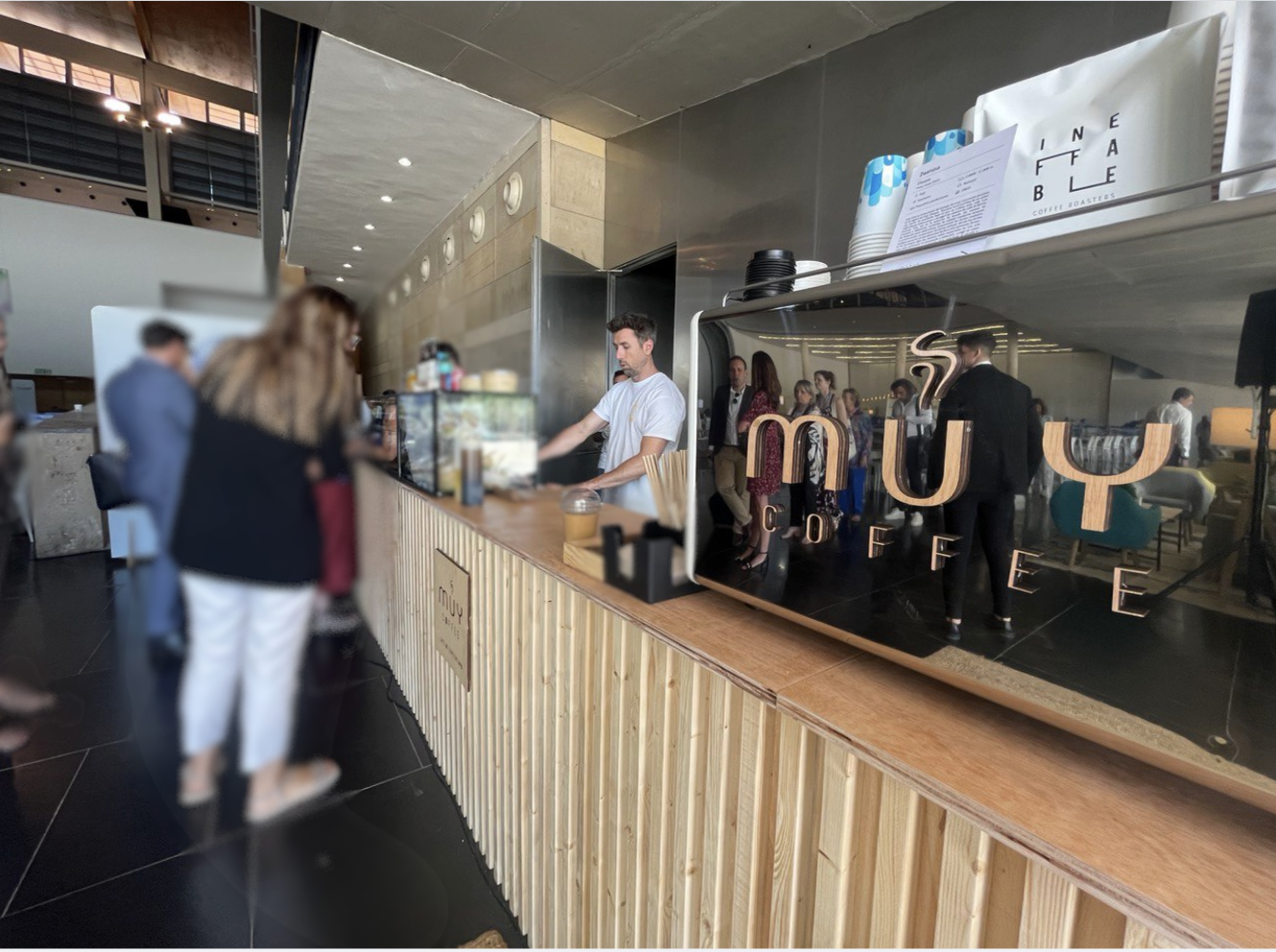 Crafting Captivating Headlines: Your awesome post title goes here Edited