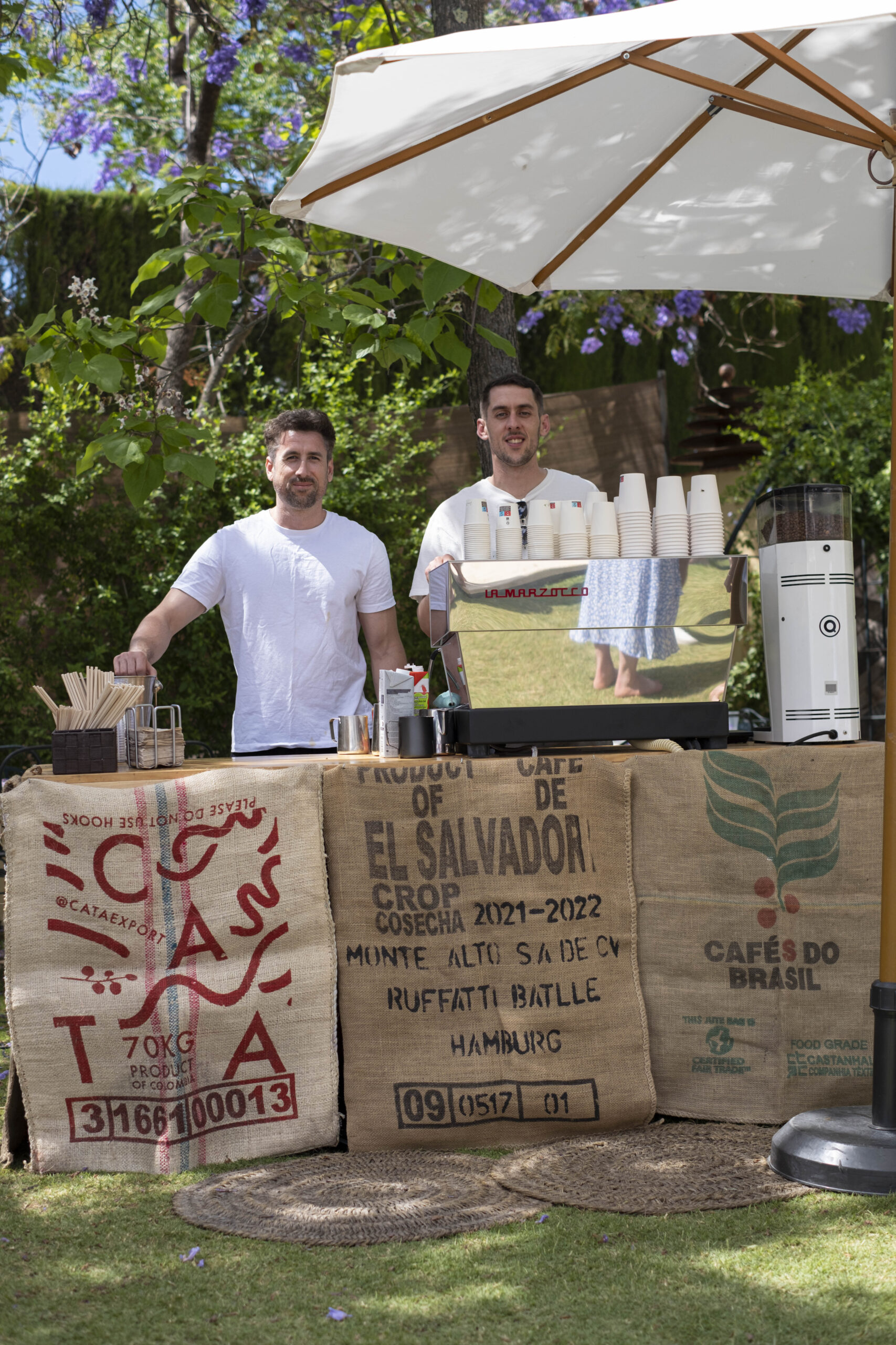 The Art of Drawing Readers In: Your attractive post title goes here PoolParty 306 Scaled 1