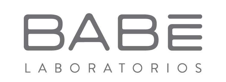 Nosotros babe logo e1733734343697