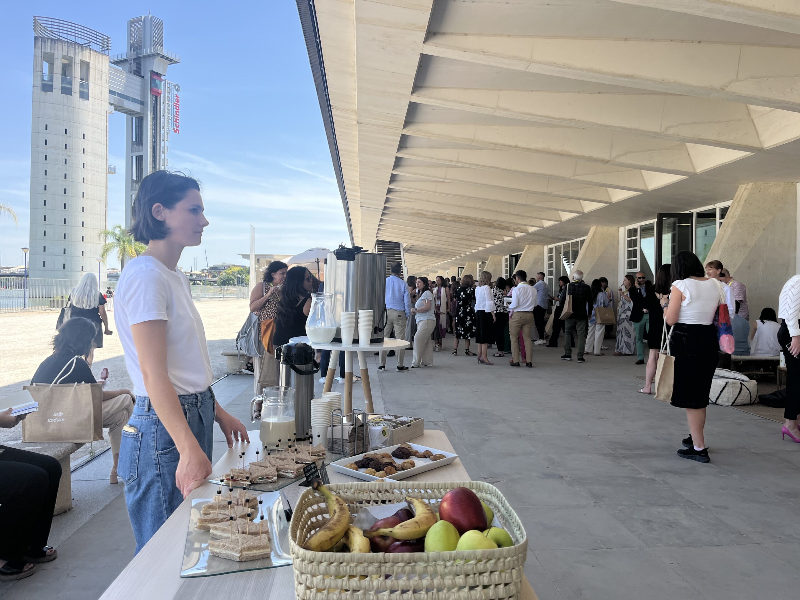 congreso emotions 24 22 scaled