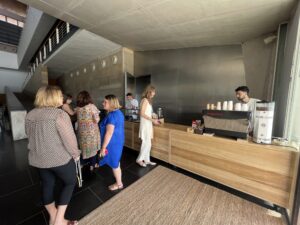 congreso emotions 24 8 scaled