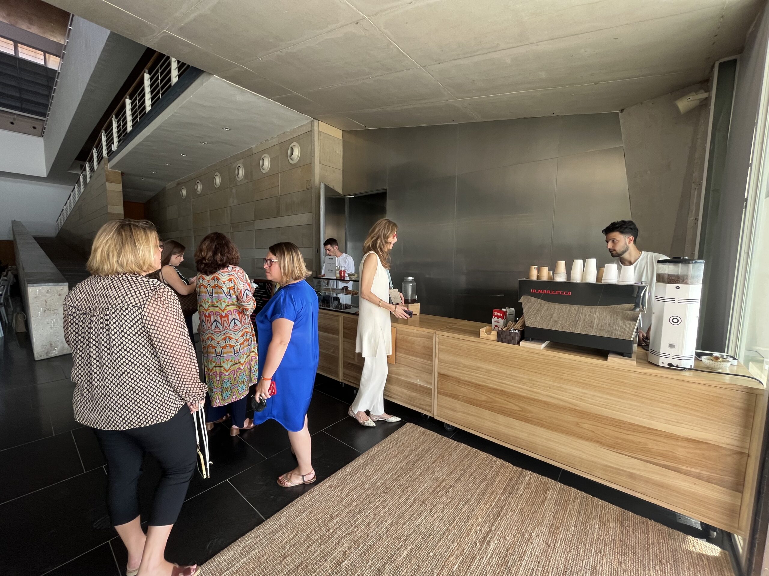 congreso emotions 24 8 scaled