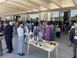 congreso emotions 24 9 scaled