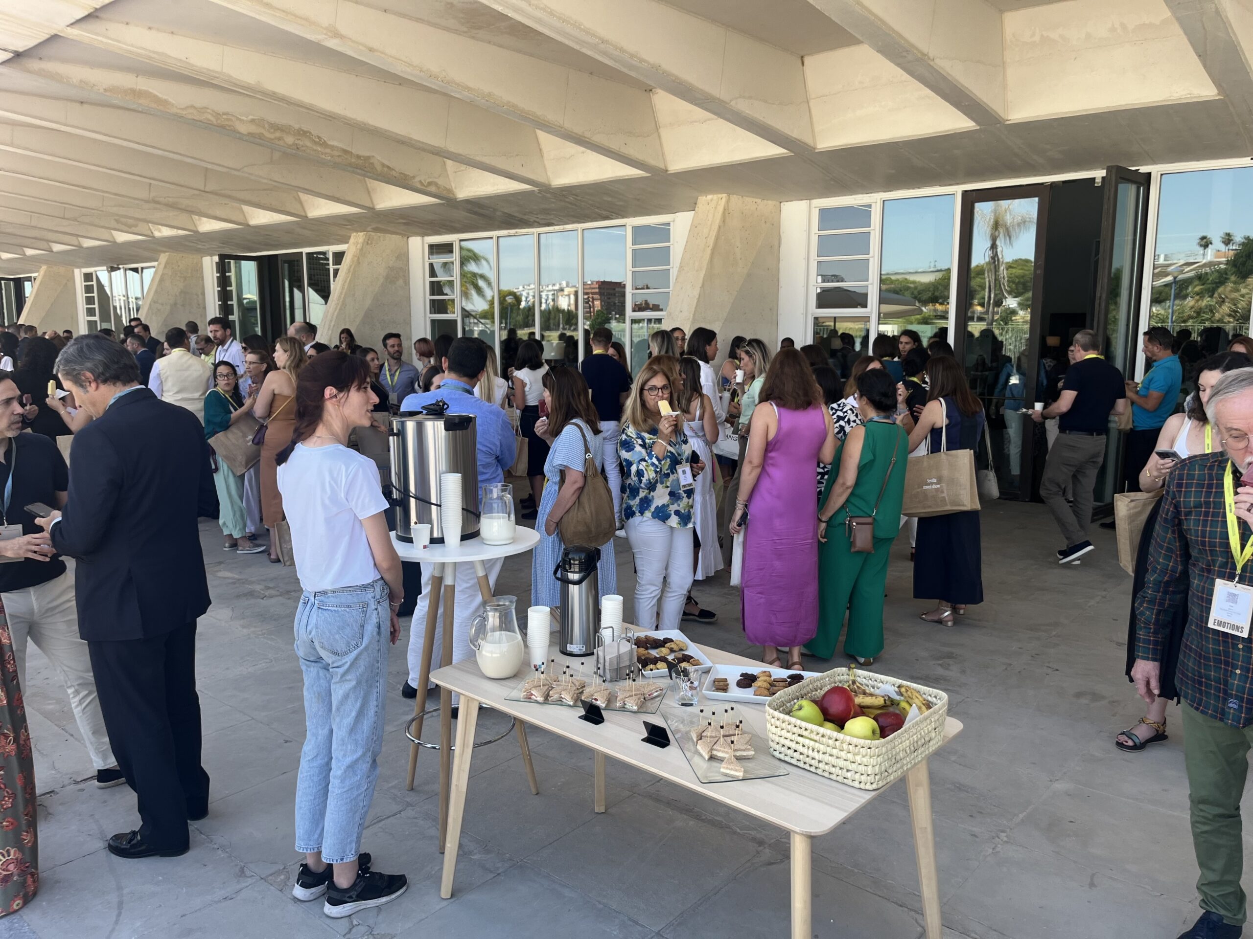 congreso emotions 24 9 scaled