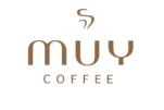 Muy Coffee