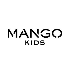 Nosotros mangokids 1