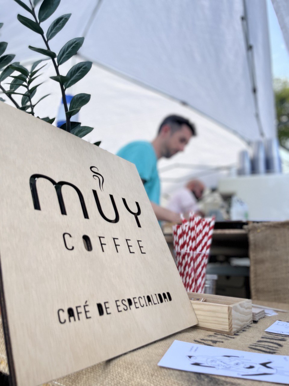 Photo 2024 02 07 17 31 21