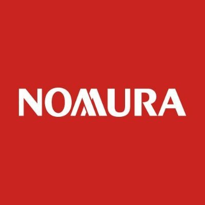 Nosotros nomura