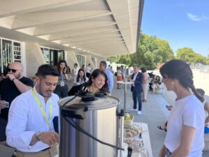 congreso emotions 24 33 scaled